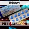 Ibimax 39